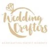 WeddingCrafters