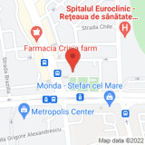 Centrul De Evaluare Psihologica 