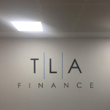 TLA Finance | Mortgage Broker London