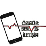 www.ozgurservisiletisim.com.tr