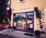 Mandragola | L'Erboristeria di San Martino dal 1995