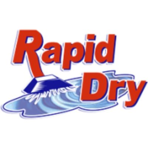 Rapid Dry İncelemeler 2024 Trustindex.io