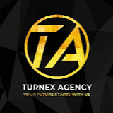 Turnex Agency