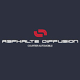 asphaltediffusion.fr