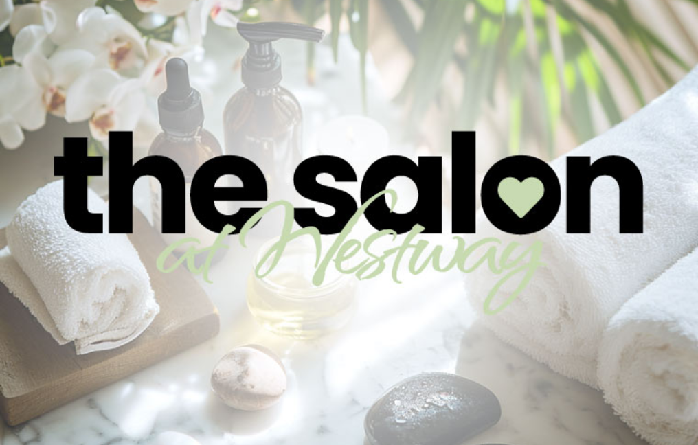The Salon at Westway