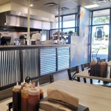 Dubz BBQ - Barbeque restaurant in Venice, FL