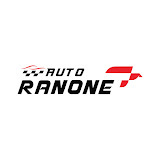 Garage Auto Ranone | Chăm Sóc và Sửa Chữa Xe ÔTÔ