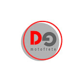 Dg Motofrete - Serviços de Entregas Rápidas - Motoboy em Sp