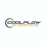 Coolflow Air Conditioning