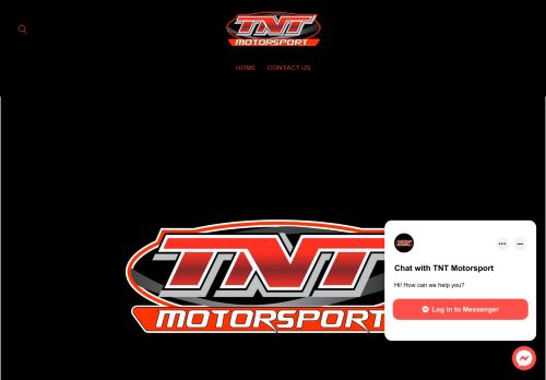 tntmotorsport.co.uk