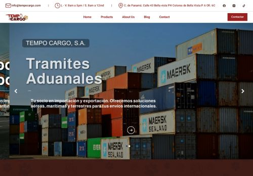 darkorange-elk-910637.hostingersite.com