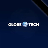 globtechantwerpen.com