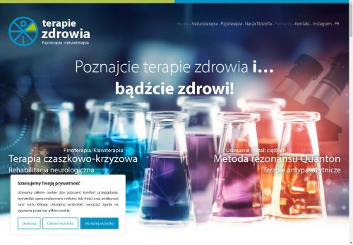 terapiezdrowia.pl