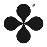 physislaboratory.com