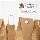 Lankapack - Hakimi Paper Sacks (PVT) LTD