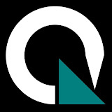 franciscosotos269.sg-host.com