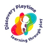 Discoveryplaytime Reviews