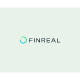 Finreal - konsolidacja chwilówek, kredyty konsolidacyjne, kredyty dla firm | Kredyty bez zdolności