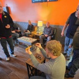 sevierville.destinationcigarlounge.com