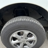 www.tyres-onthgo.co.uk