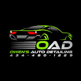 Owen's Auto Detailing