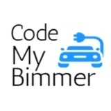 Codemybimmer