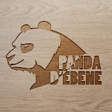 pandadebene-menuiserie.fr