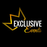 Exclusive Events DJ