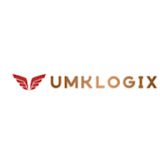 UMKLOGIX - Gaming PCs & Computers Australia