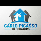 Carlo Picasso Decorators Ltd