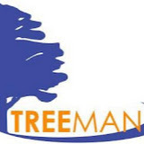 https://www.treeman.co.nz/