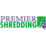 Premier Shredding Portsmouth Reviews