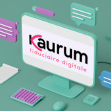 kaurum.com
