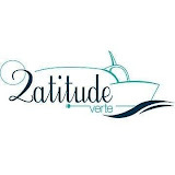www.latitudeverte.fr