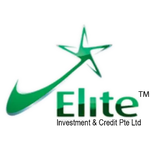 Elite Investment & Credit Pte Ltd