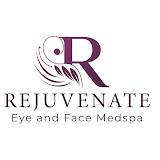 Rejuvenate Eye and Face Medspa