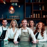 matchmakerheureca.nl