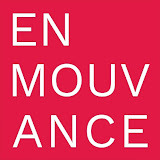 enmouvance.com