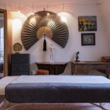 shiatsu-doin-rendao.fr