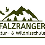 Natur- und Wildnisschule Pfalzranger