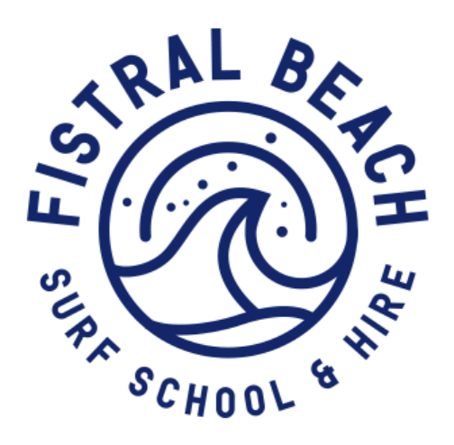 Fistral Beach Surf School