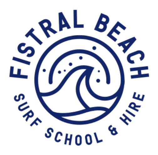 Fistral Beach Surf School