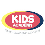 Kids Academy Taigum Reviews