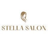 Stella Hair Salon Laxmi Nagar - Hair Rebonding, Hair Smoothening, Keratin and Hair Color Salon in Reviews