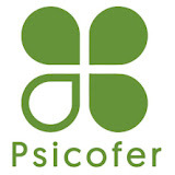 PSICOFER | Psicólogos en Mungia