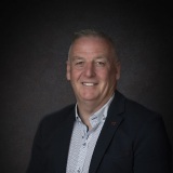 McCormack Imaging - Professional Photographer nr Athlone, Co Westmeath, Ireland.