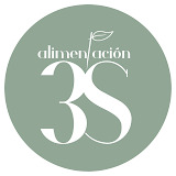 www.alimentacion3s.com/dietistas-y-nutricionistas-en-barcelona