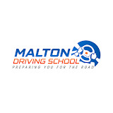 Malton Driving School Inc. - Ministry Approved