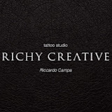 Richy Creative Reviews