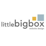 Littlebigbox
